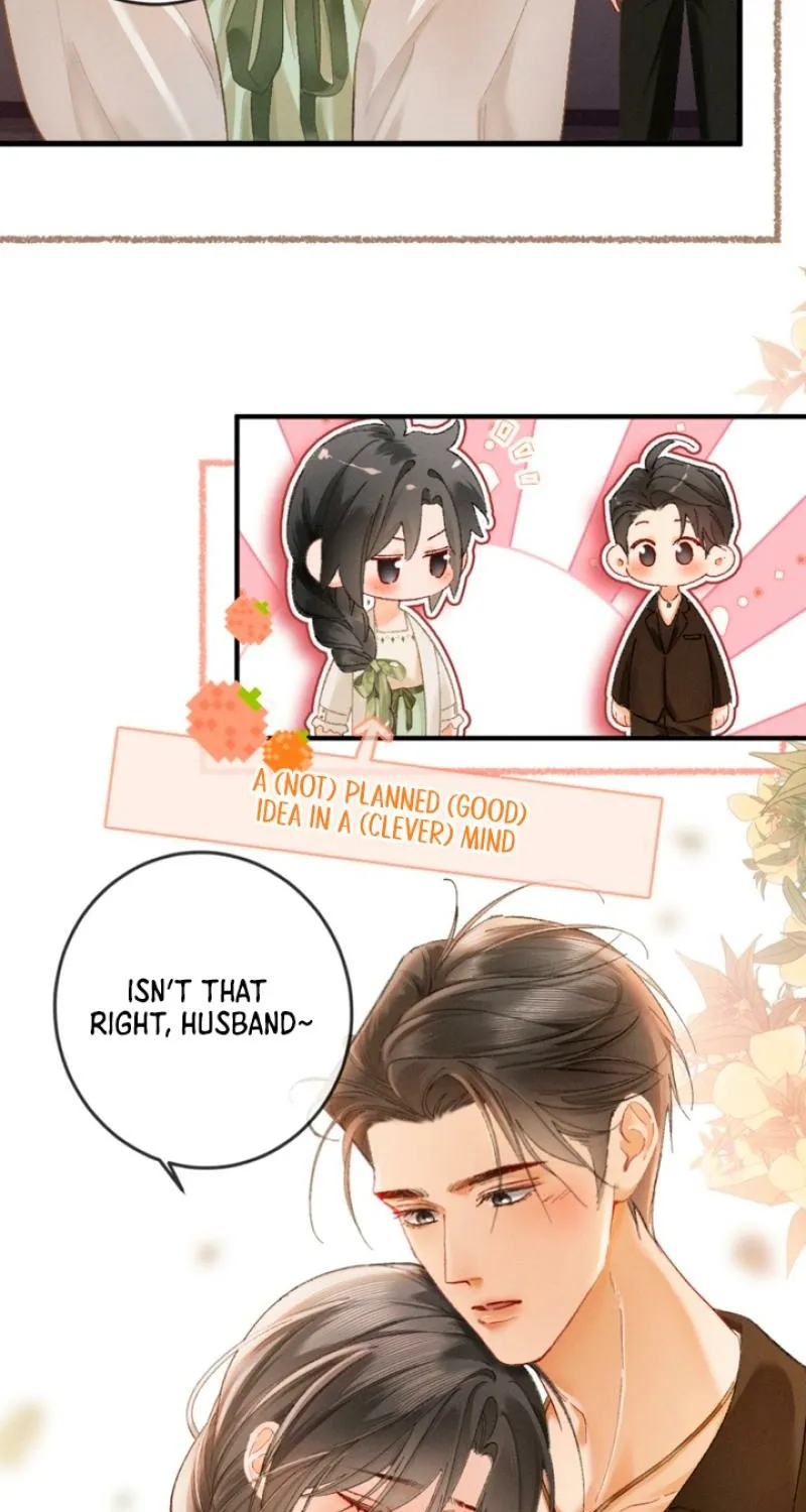 Read Fallen Contract chapter 10 image 38 on Lezhin
