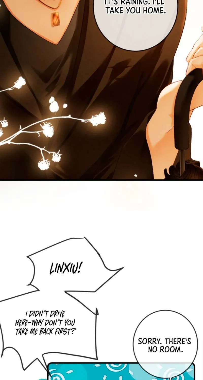 Read Fallen Contract chapter 10 image 4 on Lezhin