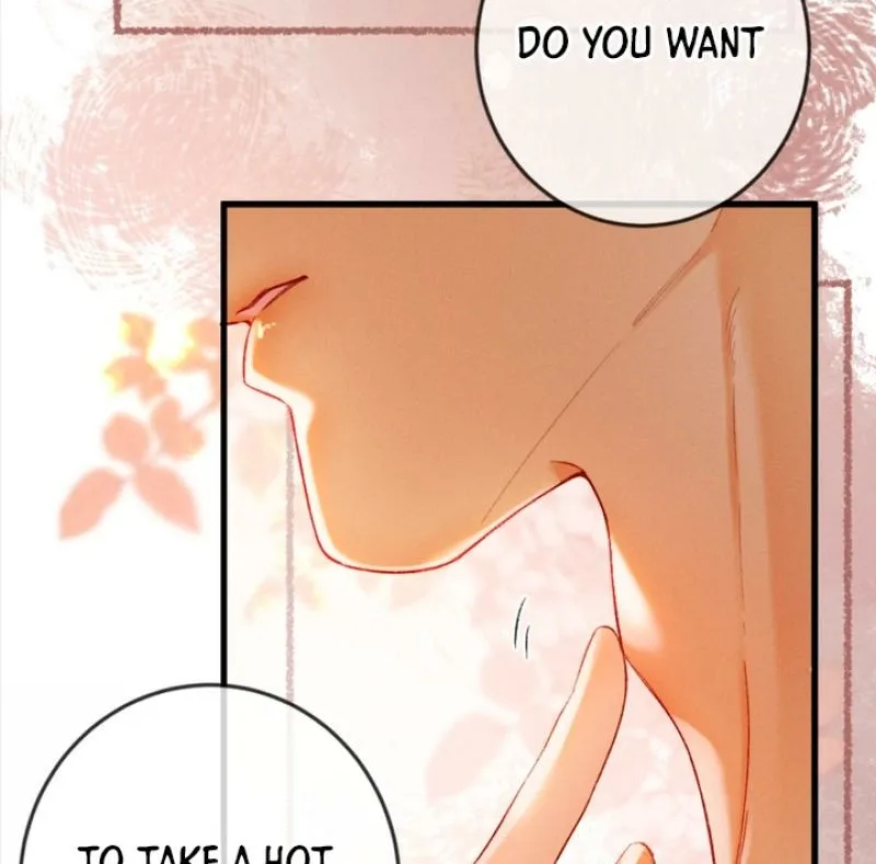 Read Fallen Contract chapter 10 image 41 on Lezhin