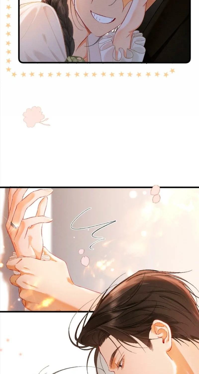 Read Fallen Contract chapter 10 image 43 on Lezhin