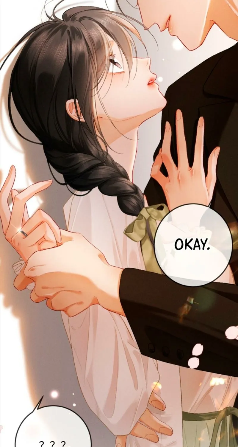 Read Fallen Contract chapter 10 image 44 on Lezhin