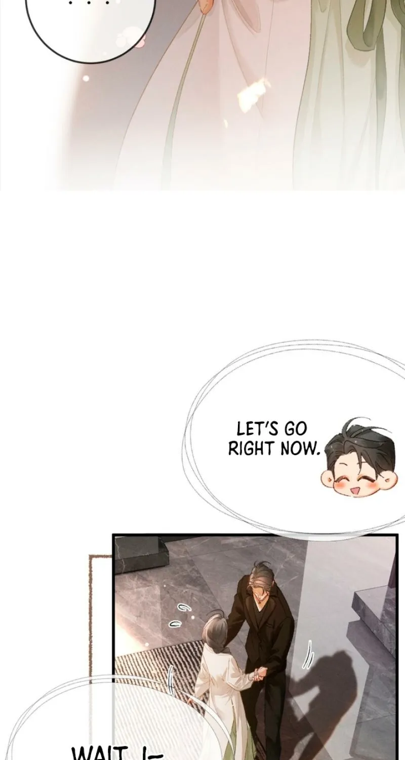 Read Fallen Contract chapter 10 image 45 on Lezhin