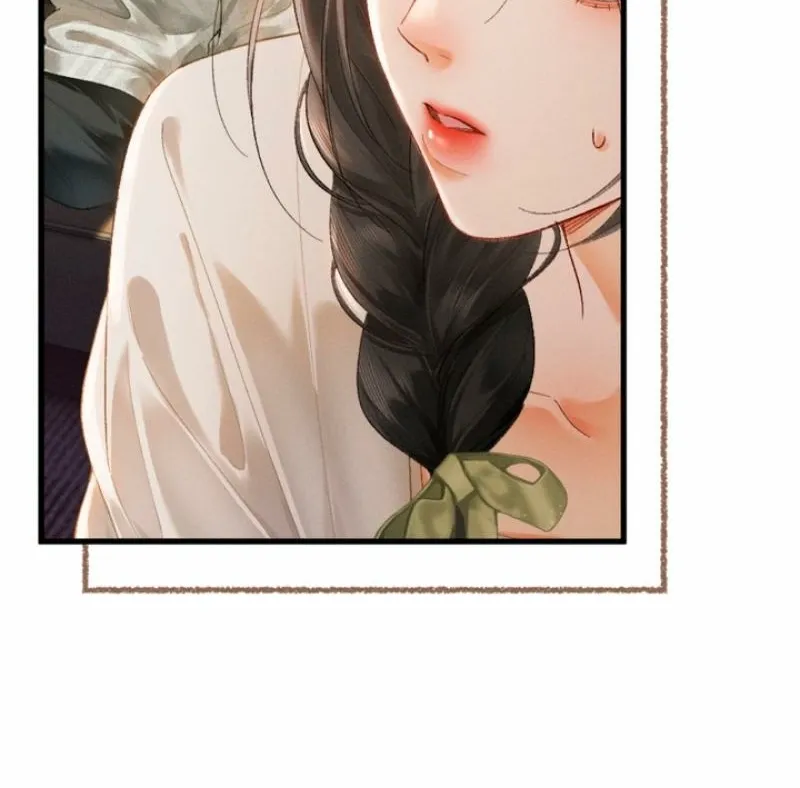 Read Fallen Contract chapter 10 image 47 on Lezhin