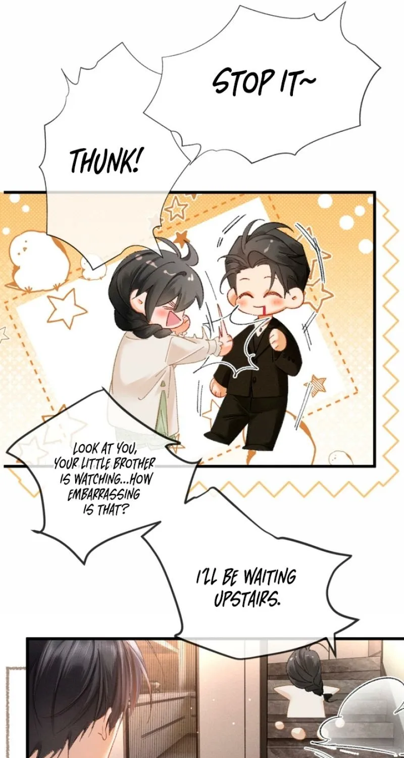 Read Fallen Contract chapter 10 image 48 on Lezhin