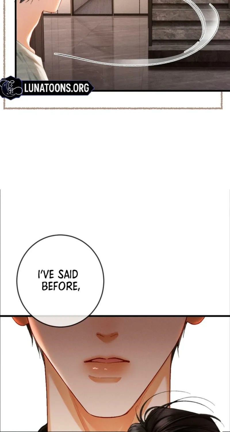 Read Fallen Contract chapter 10 image 49 on Lezhin