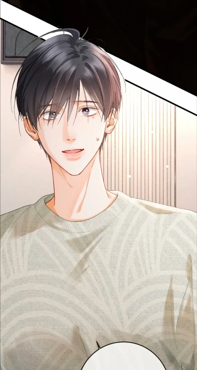 Read Fallen Contract chapter 10 image 51 on Lezhin
