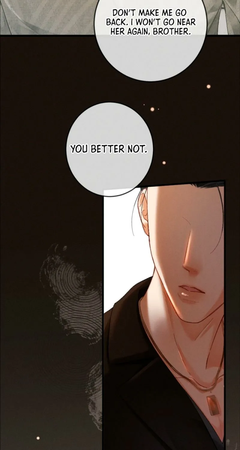 Read Fallen Contract chapter 10 image 52 on Lezhin