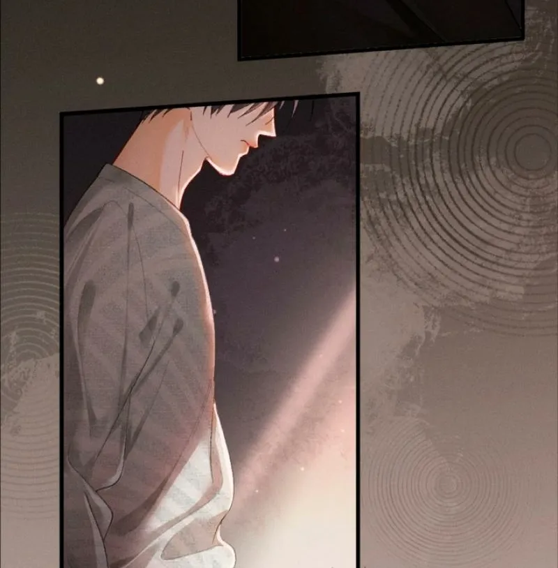 Read Fallen Contract chapter 10 image 53 on Lezhin