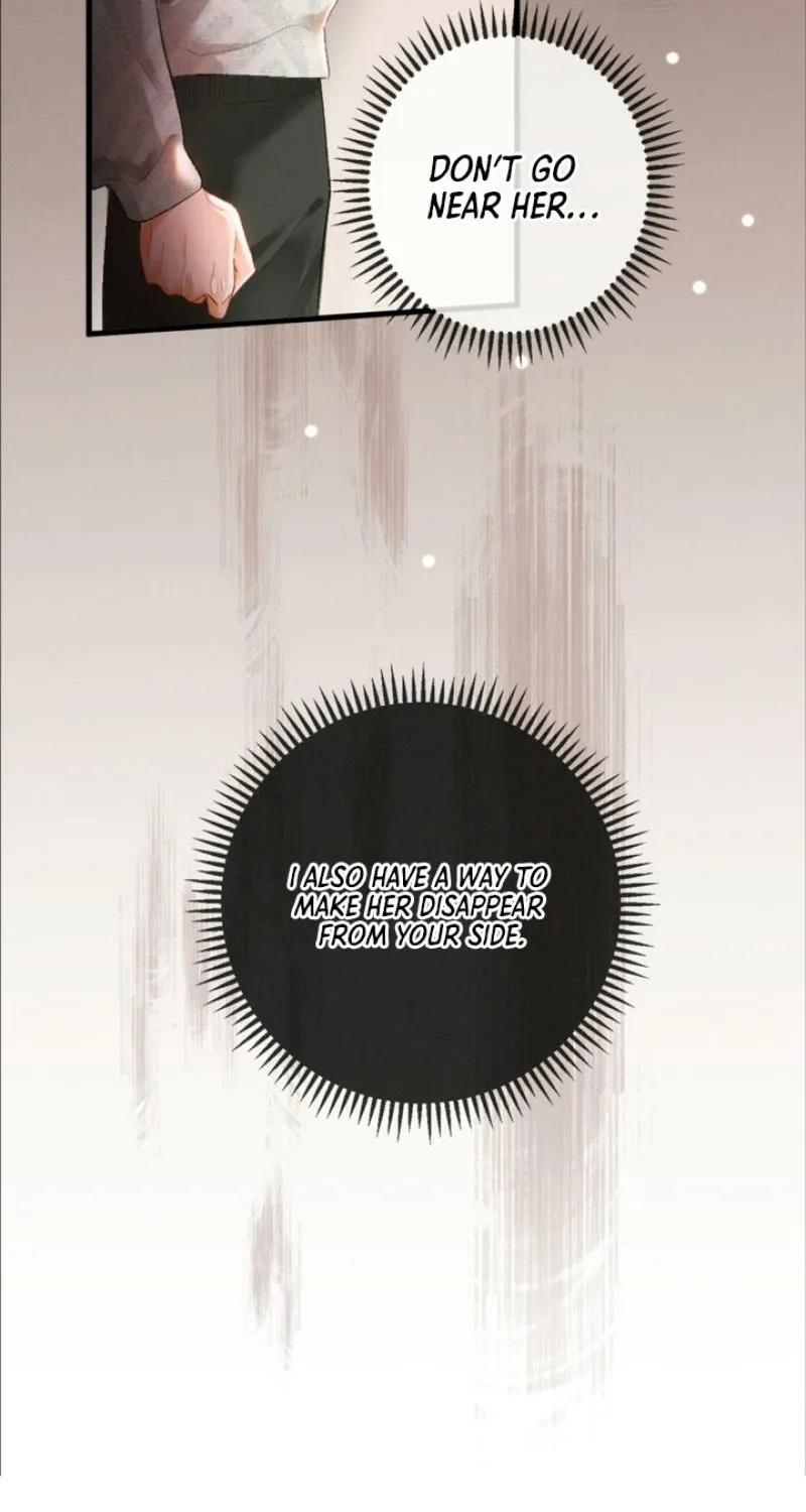 Read Fallen Contract chapter 10 image 54 on Lezhin