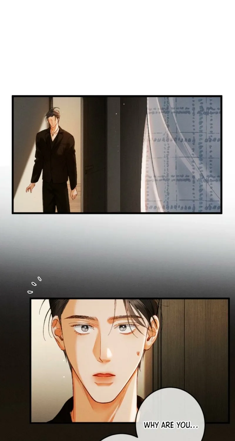 Read Fallen Contract chapter 10 image 55 on Lezhin
