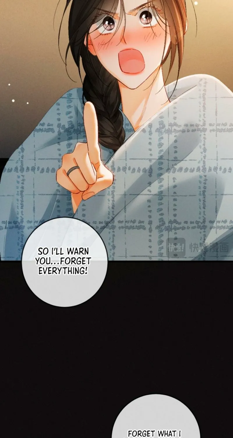 Read Fallen Contract chapter 10 image 58 on Lezhin