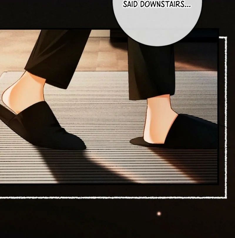Read Fallen Contract chapter 10 image 59 on Lezhin
