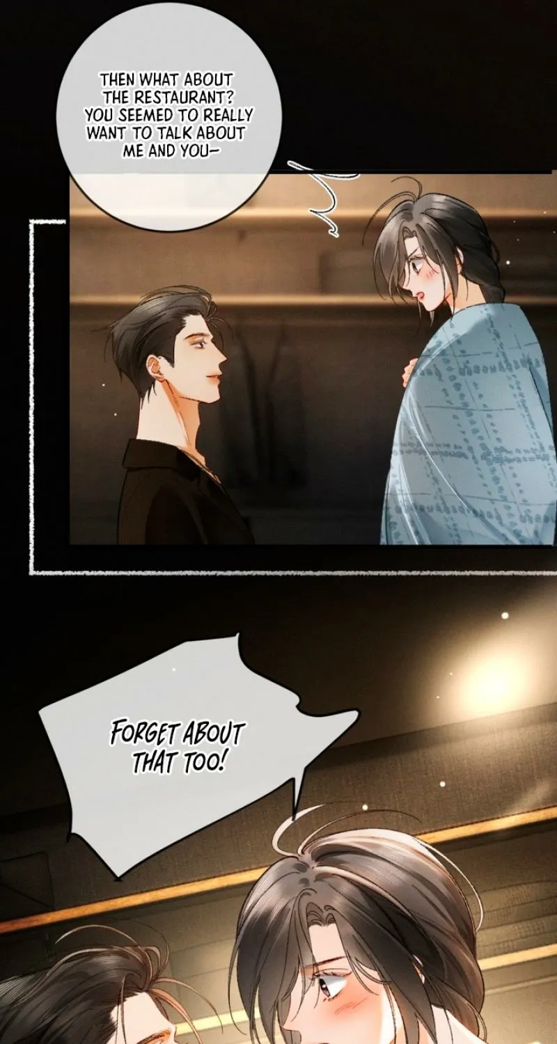 Read Fallen Contract chapter 10 image 60 on Lezhin