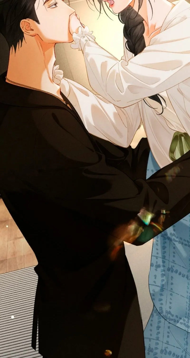 Read Fallen Contract chapter 10 image 61 on Lezhin