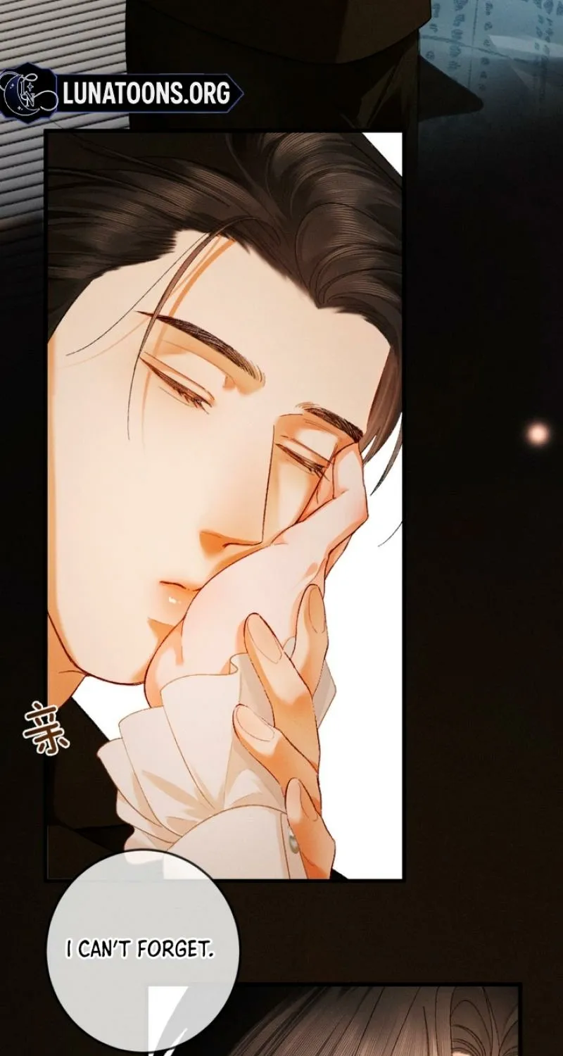 Read Fallen Contract chapter 10 image 62 on Lezhin