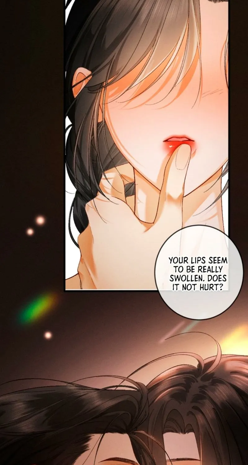 Read Fallen Contract chapter 10 image 63 on Lezhin