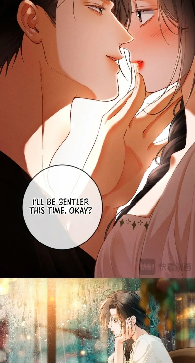 Read Fallen Contract chapter 10 image 64 on Lezhin