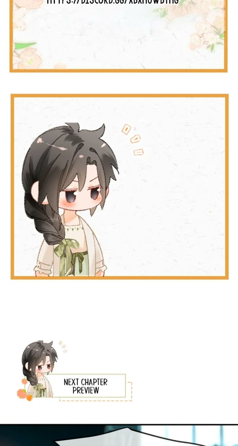 Read Fallen Contract chapter 10 image 66 on Lezhin