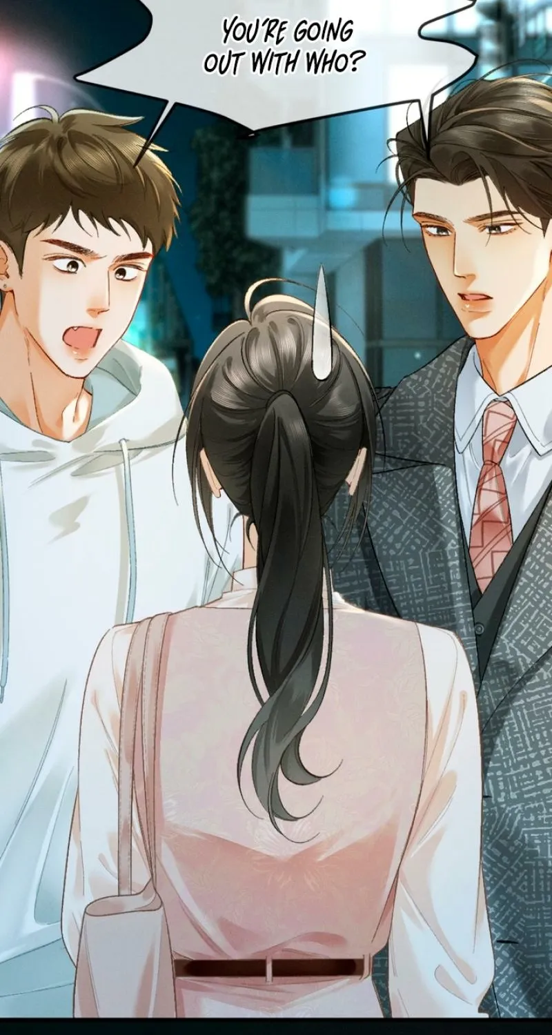 Read Fallen Contract chapter 10 image 67 on Lezhin