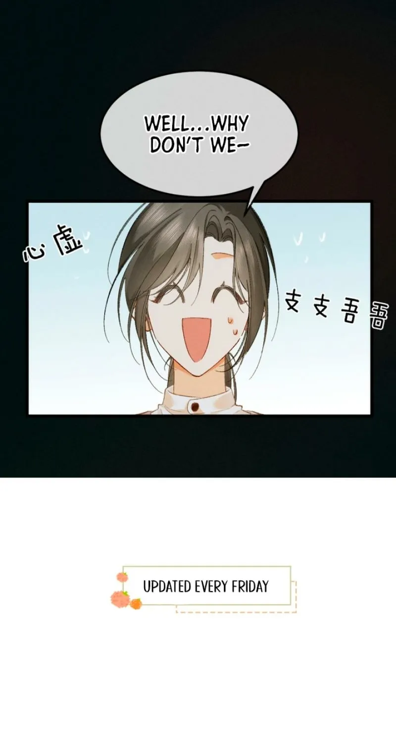 Read Fallen Contract chapter 10 image 68 on Lezhin