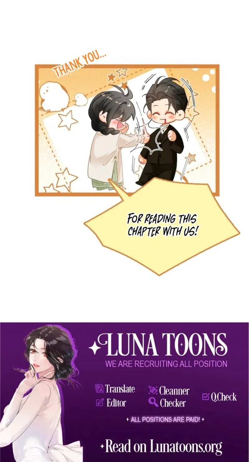Read Fallen Contract chapter 10 image 69 on Lezhin