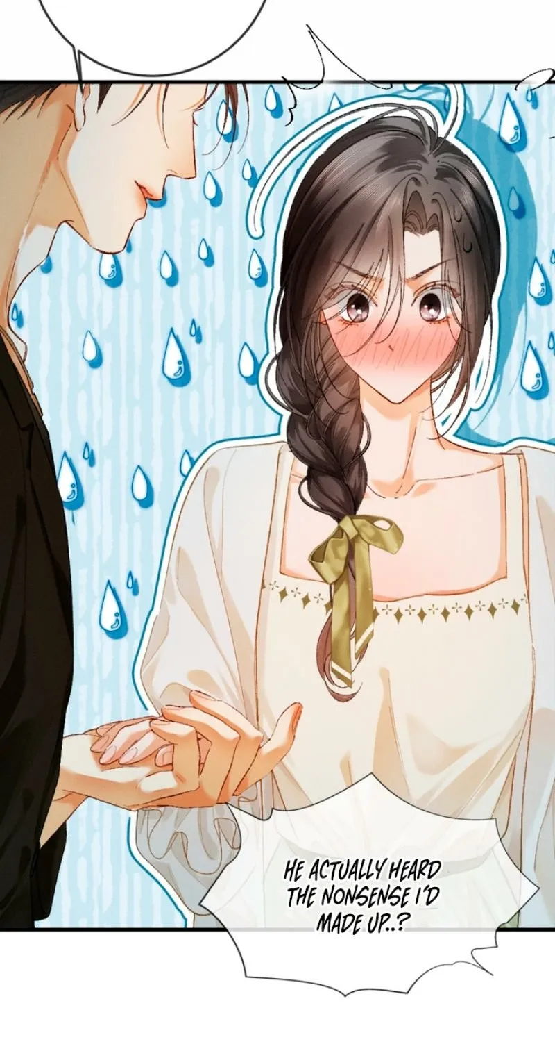 Read Fallen Contract chapter 10 image 8 on Lezhin