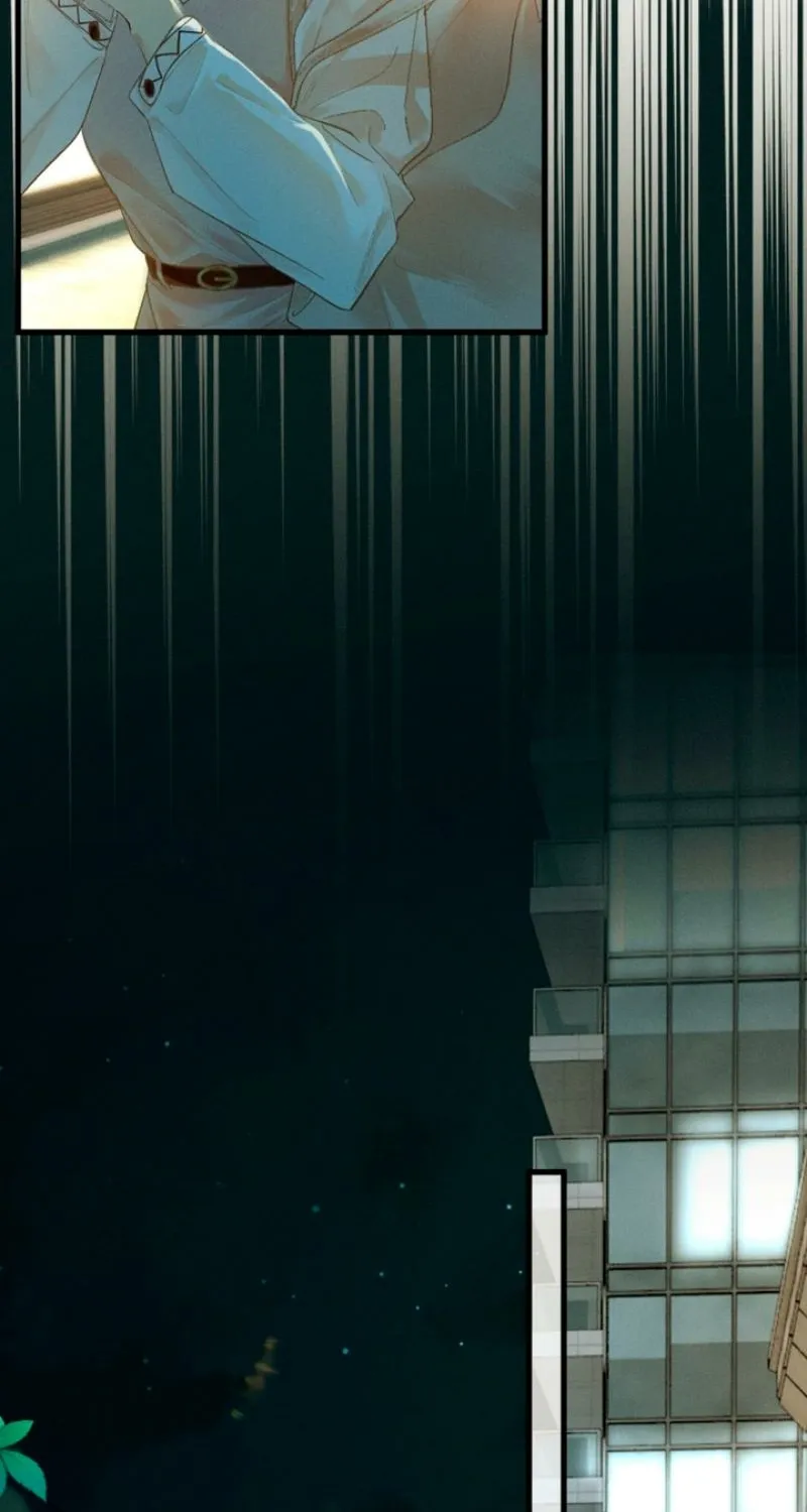 Read Fallen Contract chapter 11 image 20 on Lezhin