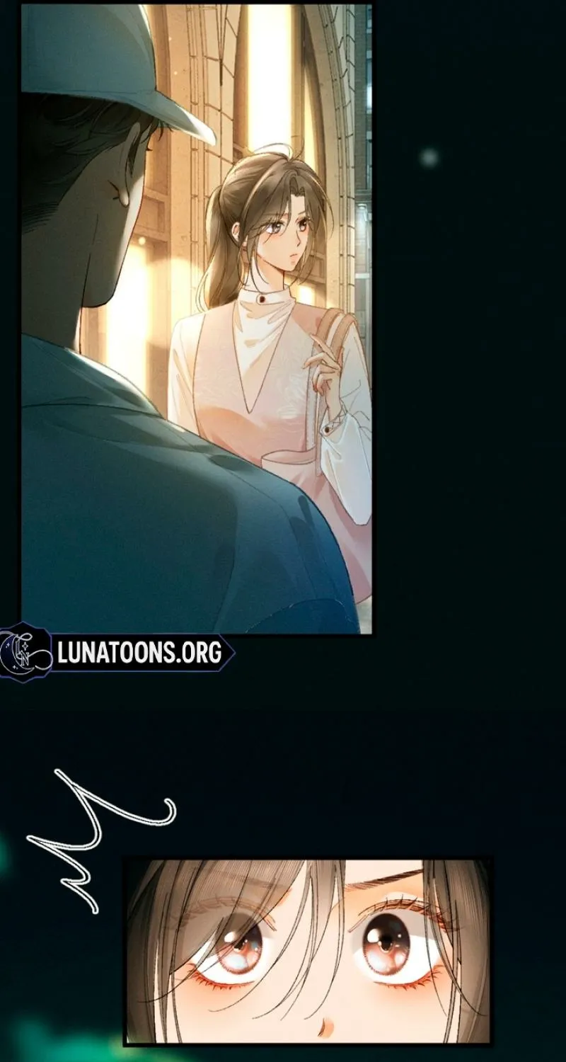 Read Fallen Contract chapter 11 image 24 on Lezhin