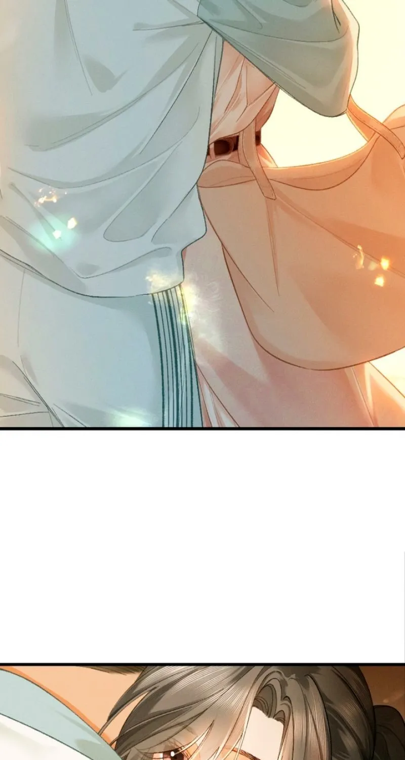 Read Fallen Contract chapter 11 image 28 on Lezhin