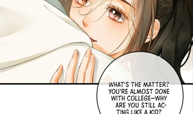 Read Fallen Contract chapter 11 image 29 on Lezhin