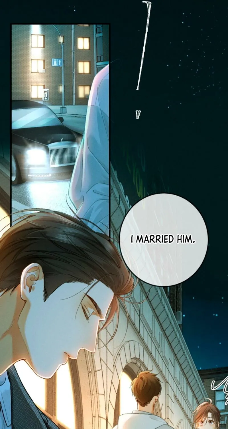 Read Fallen Contract chapter 11 image 36 on Lezhin