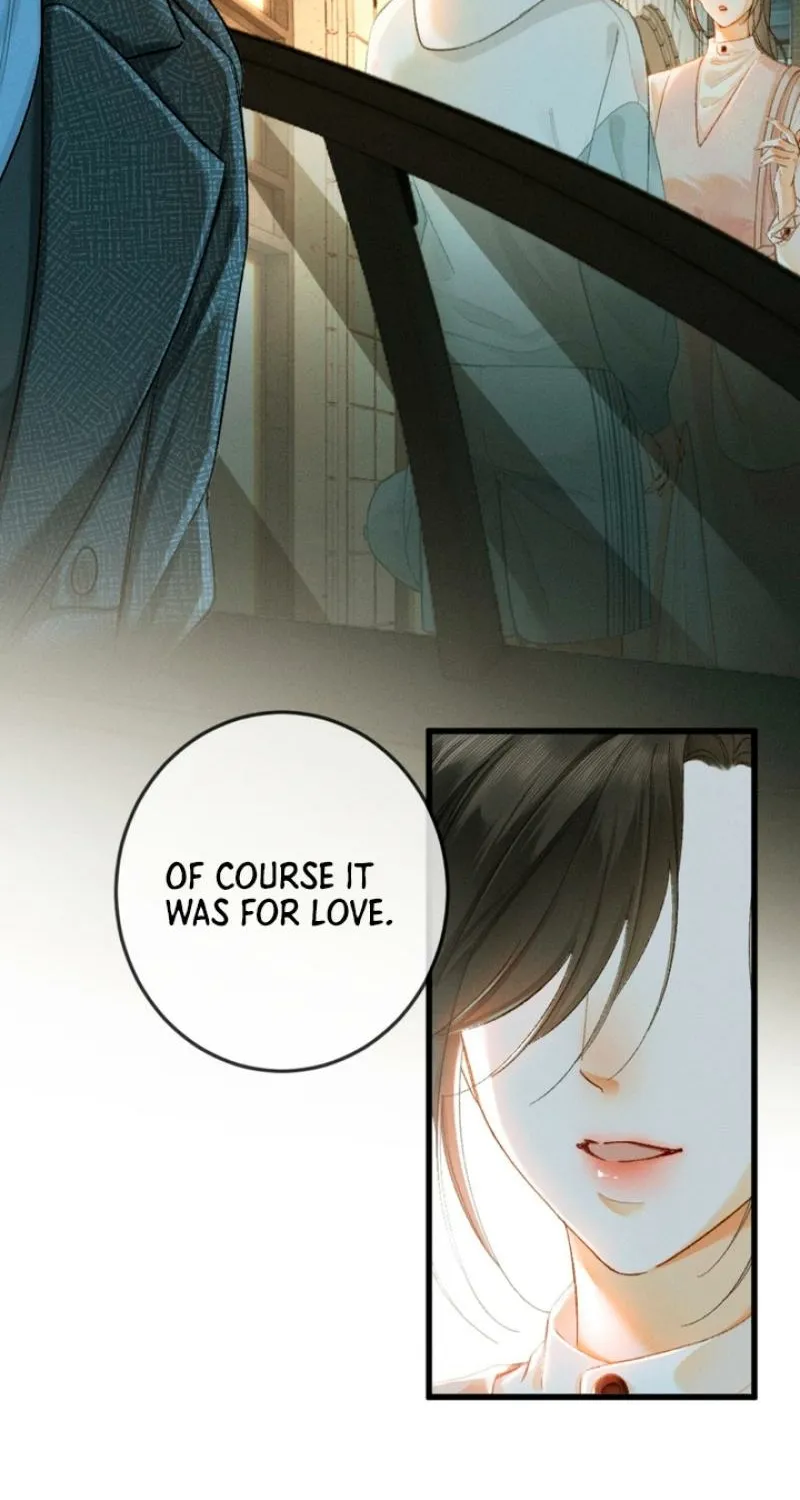 Read Fallen Contract chapter 11 image 37 on Lezhin