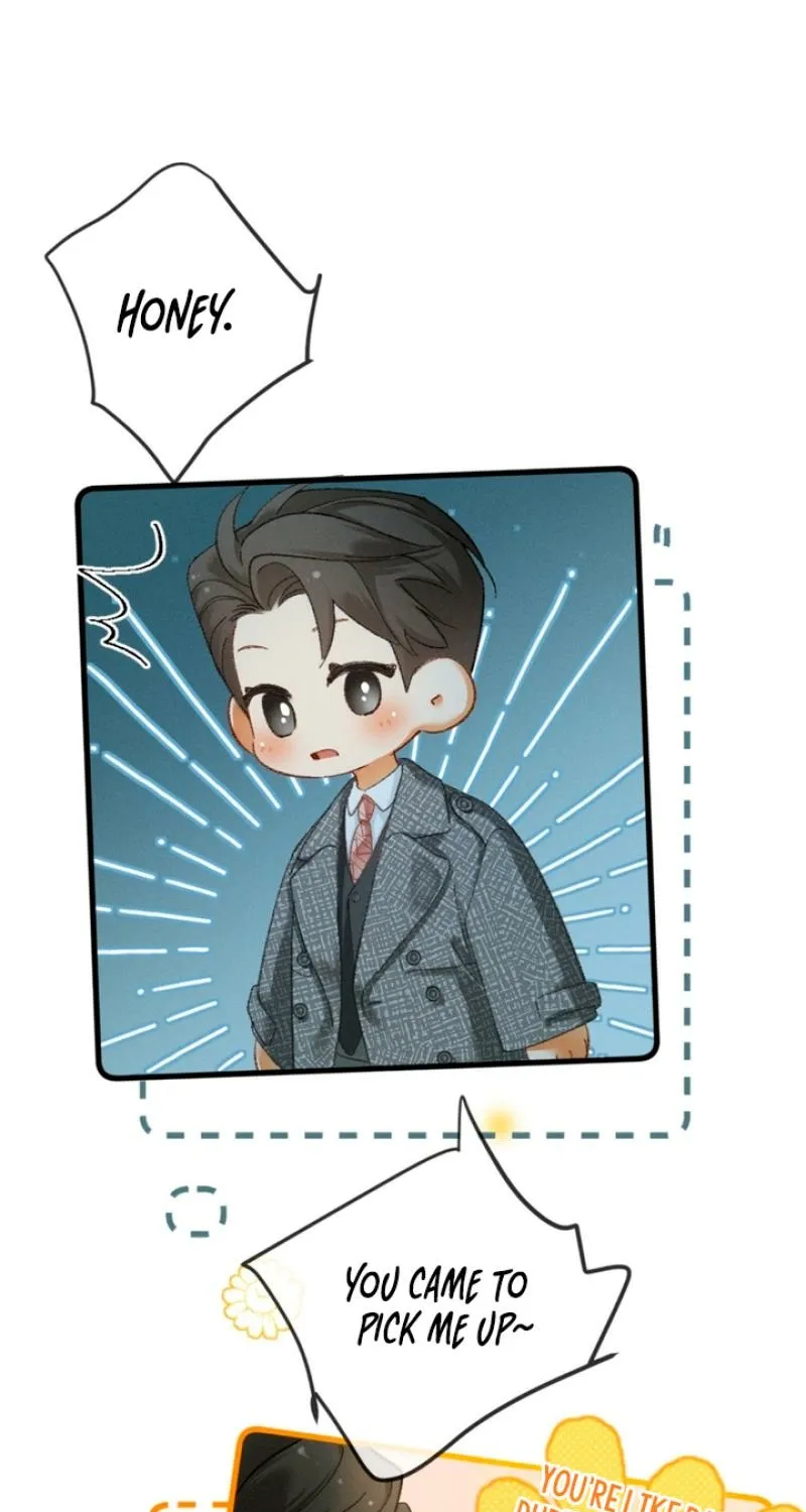 Read Fallen Contract chapter 11 image 38 on Lezhin