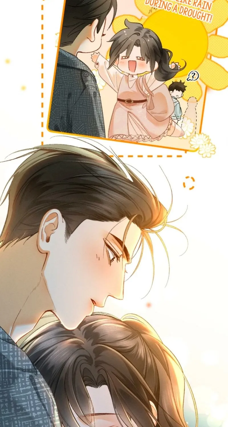 Read Fallen Contract chapter 11 image 39 on Lezhin