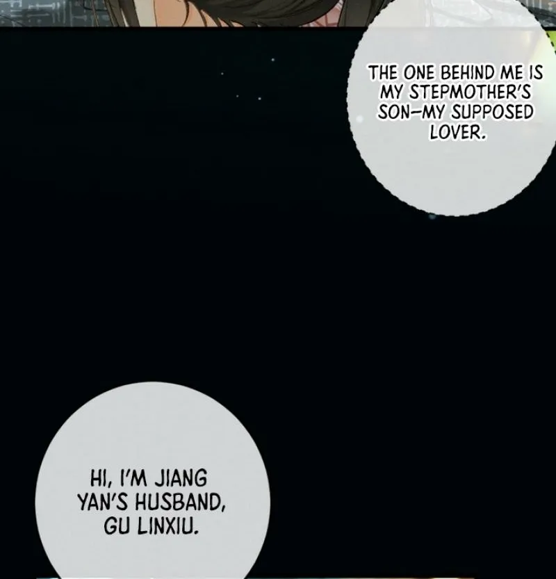 Read Fallen Contract chapter 11 image 41 on Lezhin