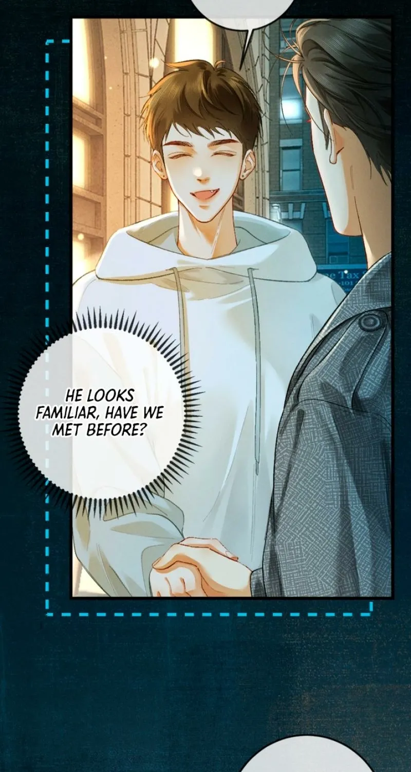 Read Fallen Contract chapter 11 image 43 on Lezhin