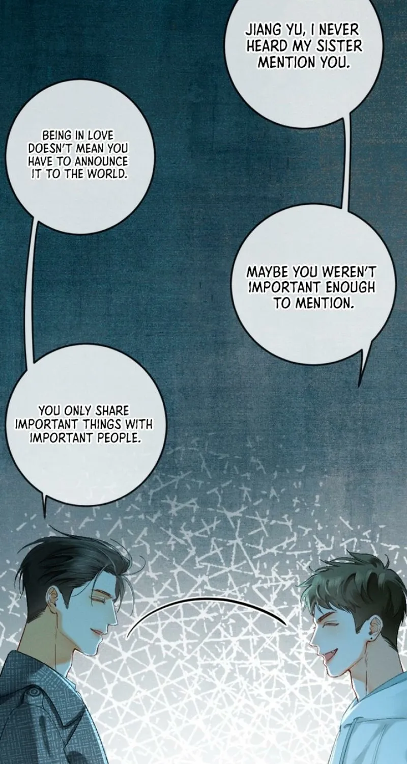 Read Fallen Contract chapter 11 image 44 on Lezhin