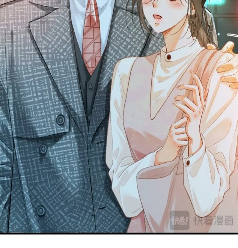 Read Fallen Contract chapter 11 image 47 on Lezhin