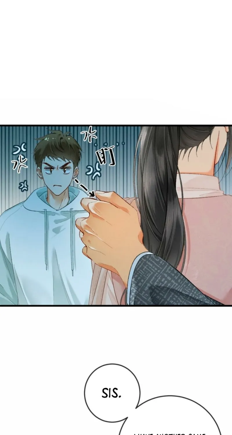 Read Fallen Contract chapter 11 image 48 on Lezhin