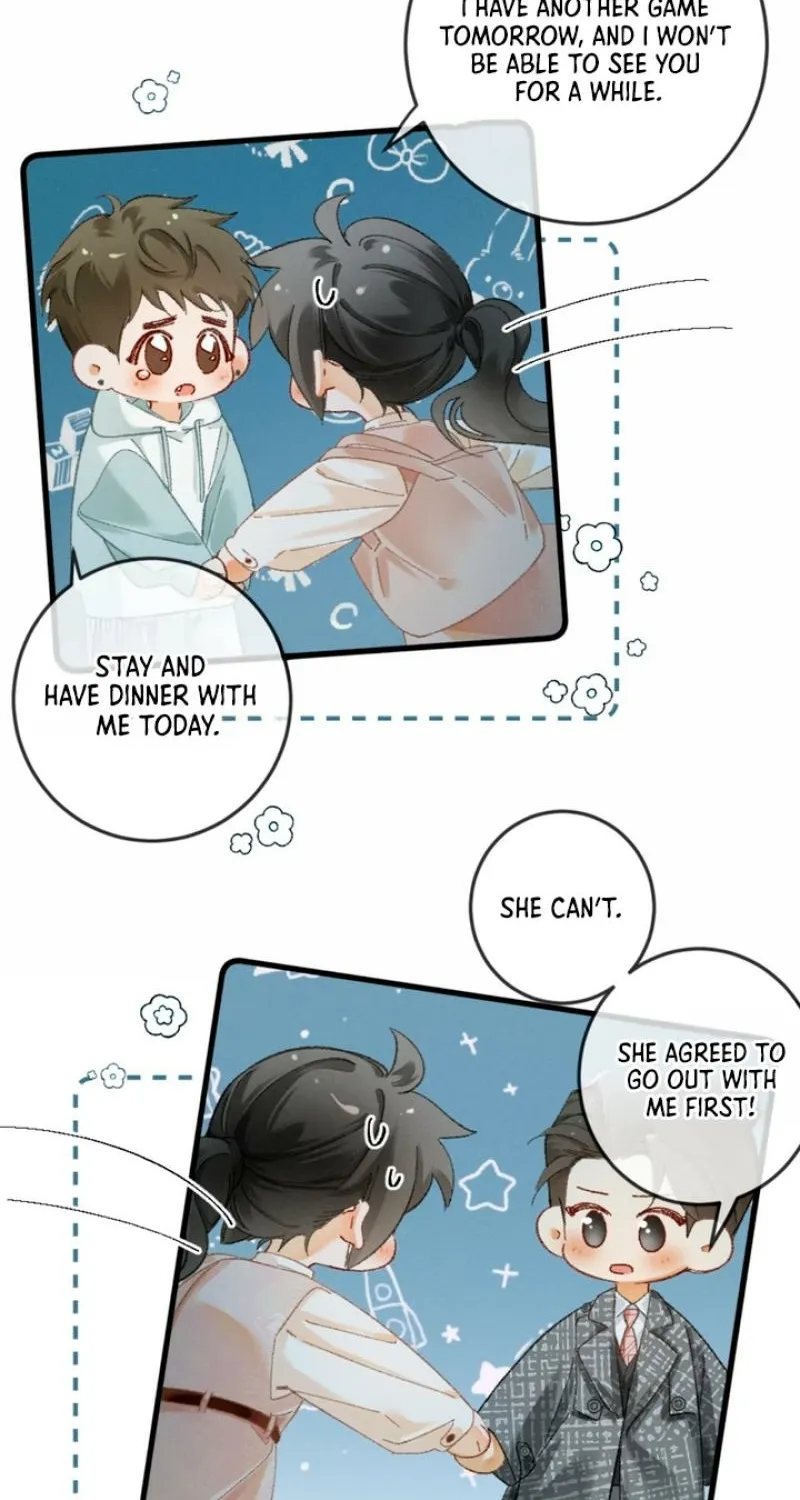 Read Fallen Contract chapter 11 image 49 on Lezhin