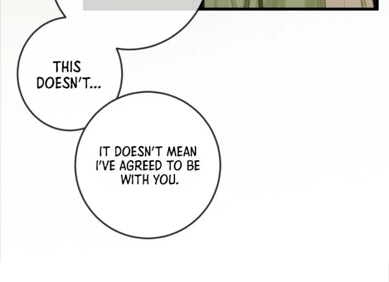 Read Fallen Contract chapter 11 image 5 on Lezhin