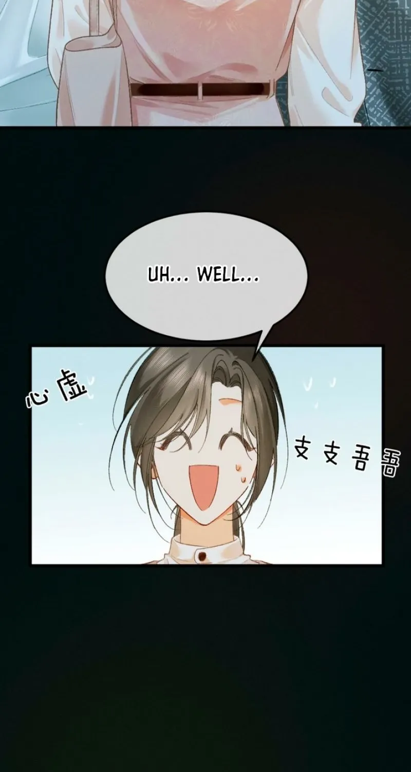 Read Fallen Contract chapter 11 image 51 on Lezhin