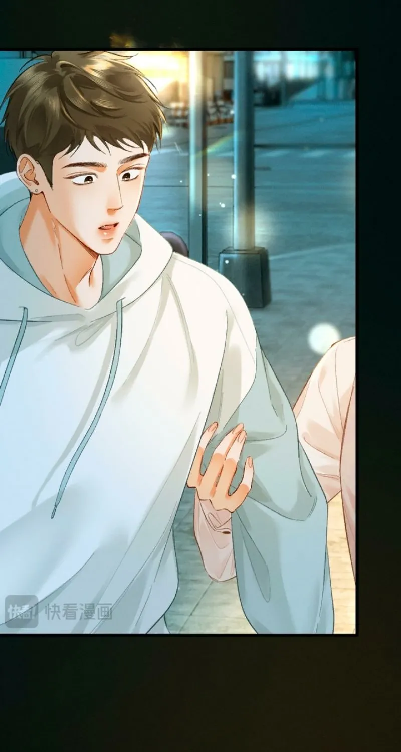 Read Fallen Contract chapter 11 image 52 on Lezhin