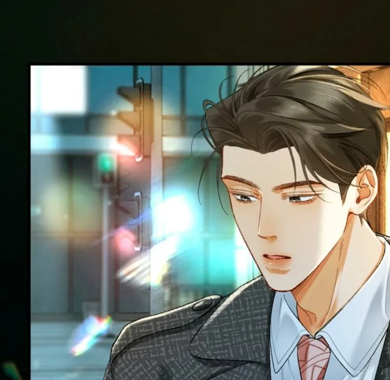 Read Fallen Contract chapter 11 image 53 on Lezhin