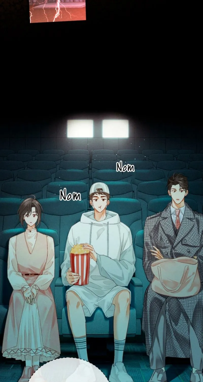Read Fallen Contract chapter 11 image 58 on Lezhin