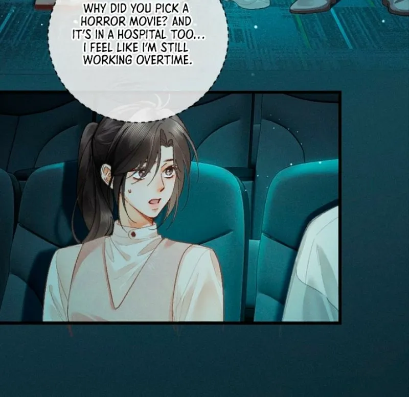 Read Fallen Contract chapter 11 image 59 on Lezhin