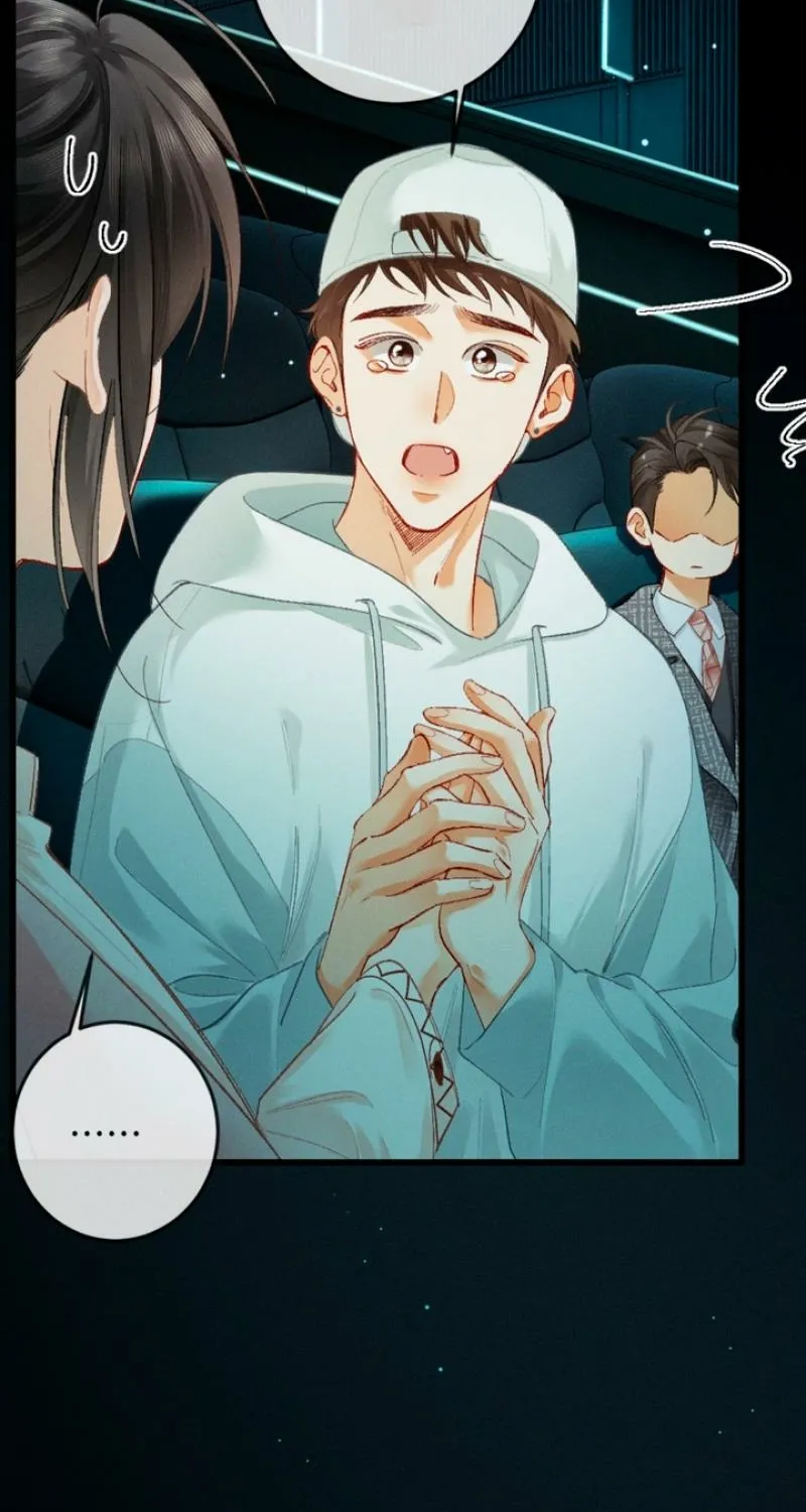 Read Fallen Contract chapter 11 image 62 on Lezhin