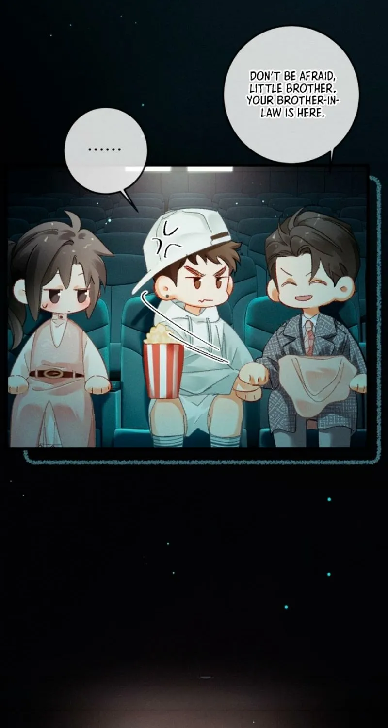 Read Fallen Contract chapter 11 image 63 on Lezhin