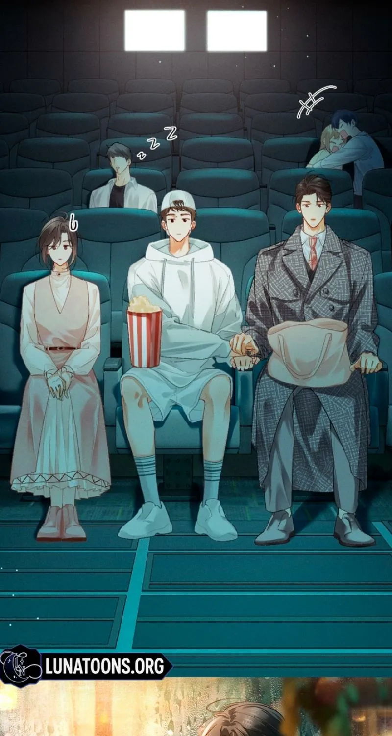 Read Fallen Contract chapter 11 image 64 on Lezhin