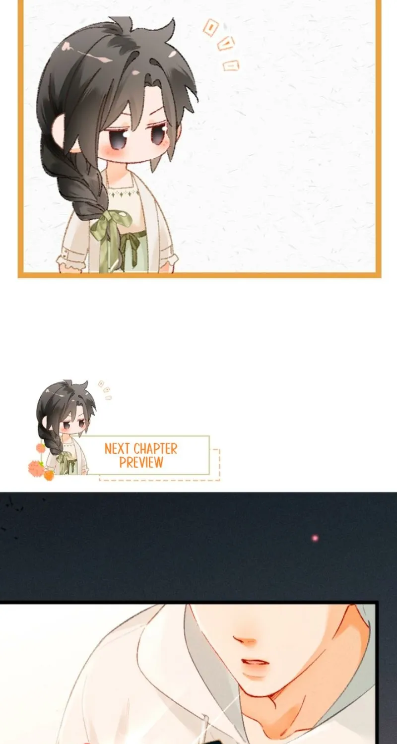 Read Fallen Contract chapter 11 image 67 on Lezhin